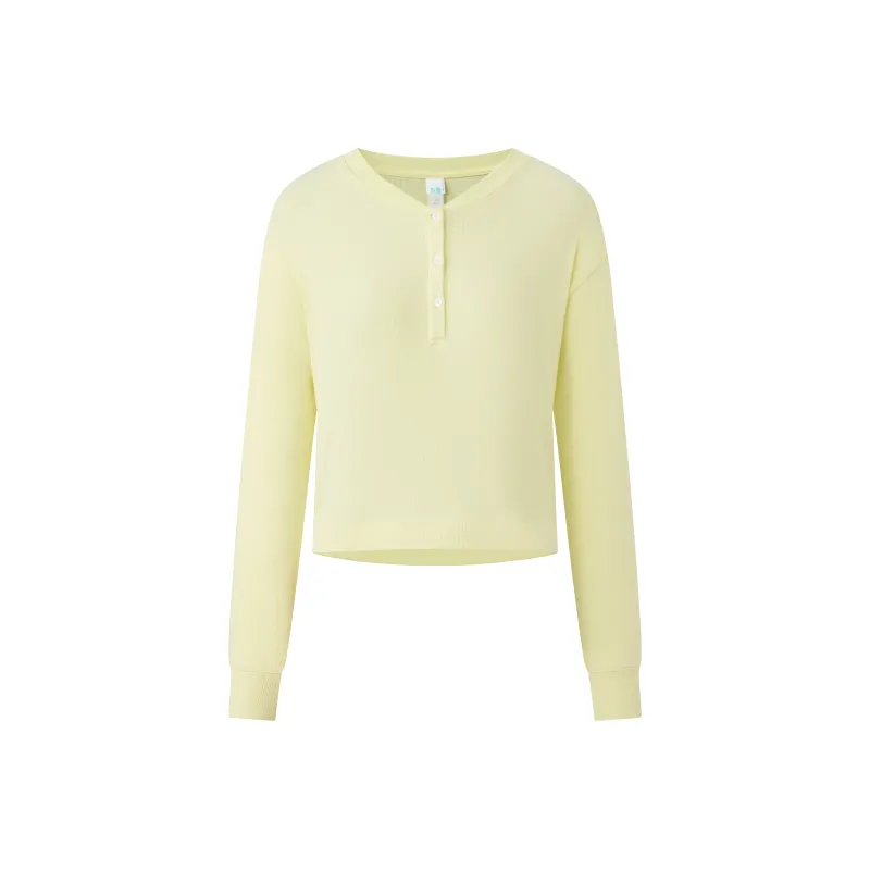 YLI T Shirts Women's-2