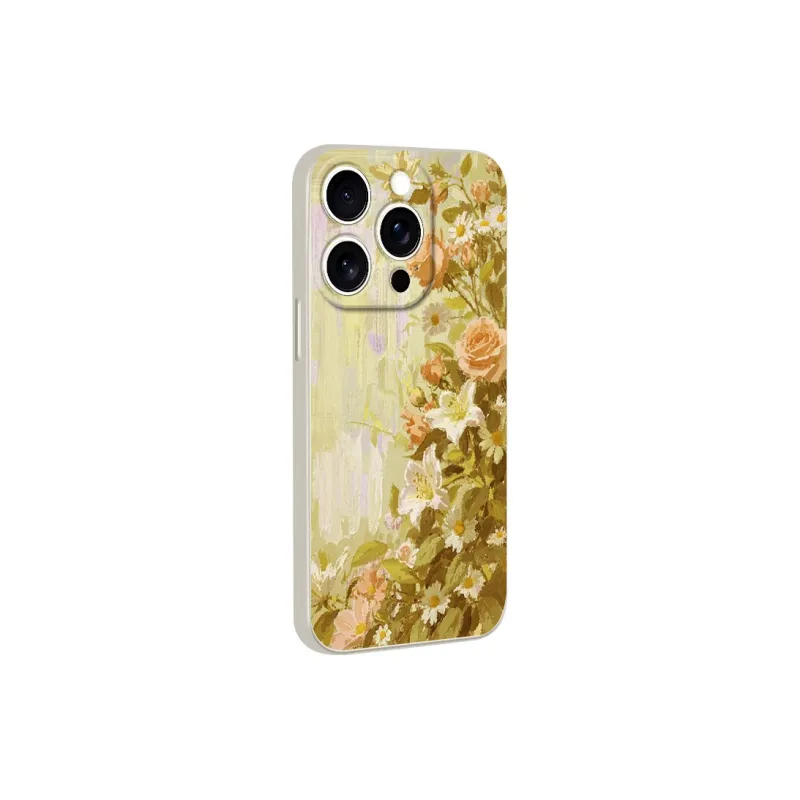 TUNAMEI Phone Cases-4