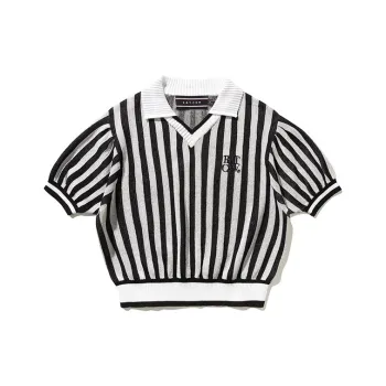 RMTCRW ROMANTIC CROWN Polo Shirts Women's