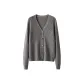 Medium Gray