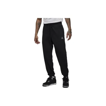 JORDAN Sport Crossover Men's Dri FIT Fleece Pants