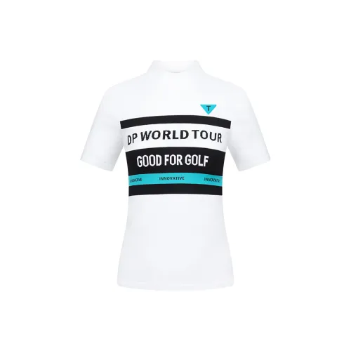 EUROPEAN University T Mids Women's