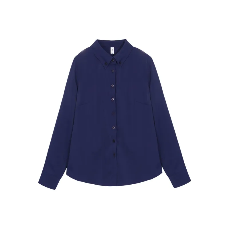 Lucybaily Shirts Women's-2