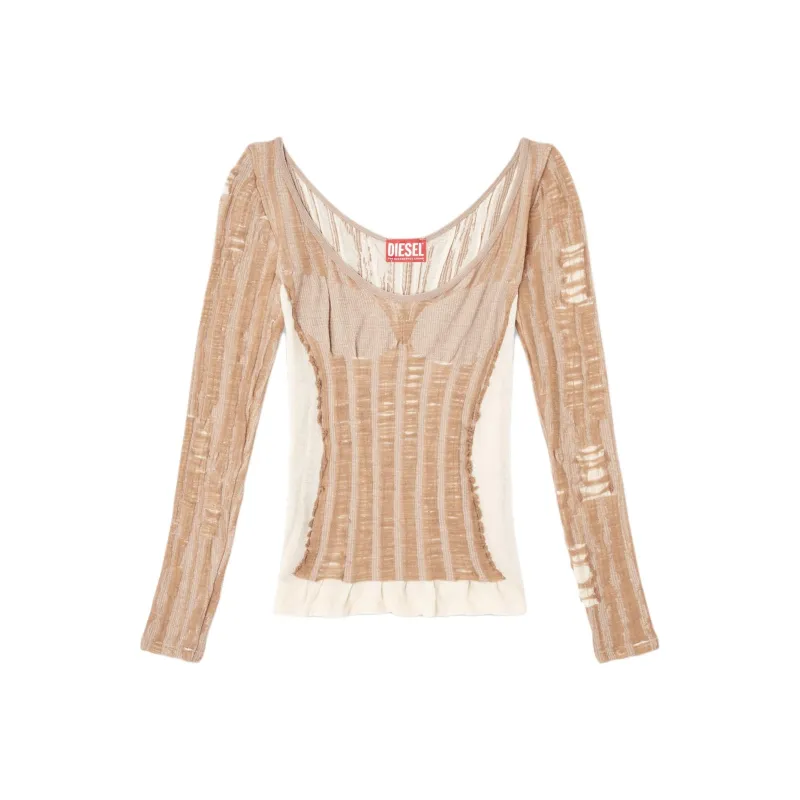 DIESEL M Calai Top-0