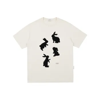 CODICE.HE T Shirts Women's