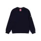 Deep Sea Blue-888