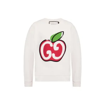 GUCCI Sweatshirts Women's