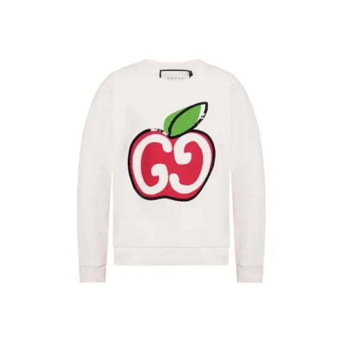 GUCCI Sweatshirts Women's