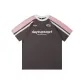 Pink Collaboration