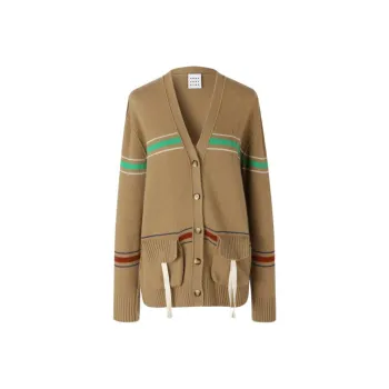 VVNK JANE PLUS Knitwear Women's