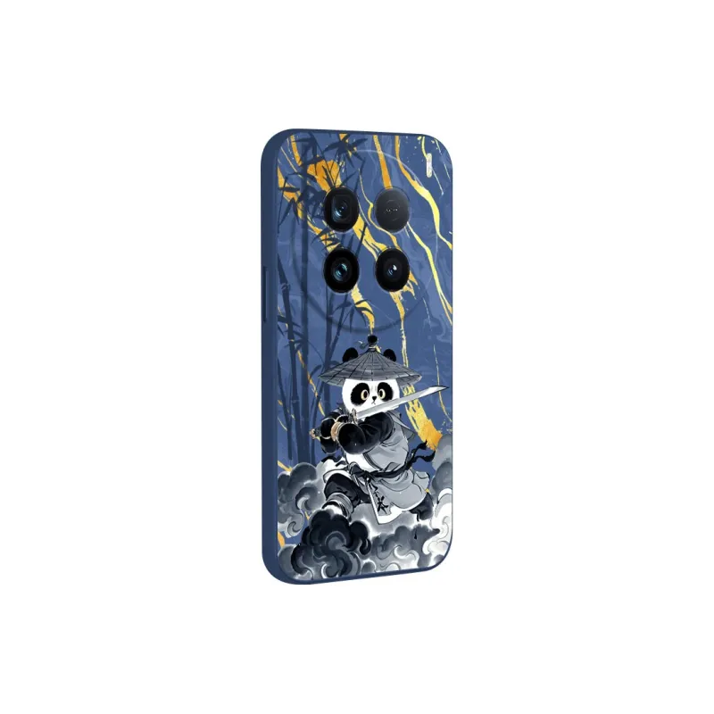 TUNAMEI Phone Cases-10