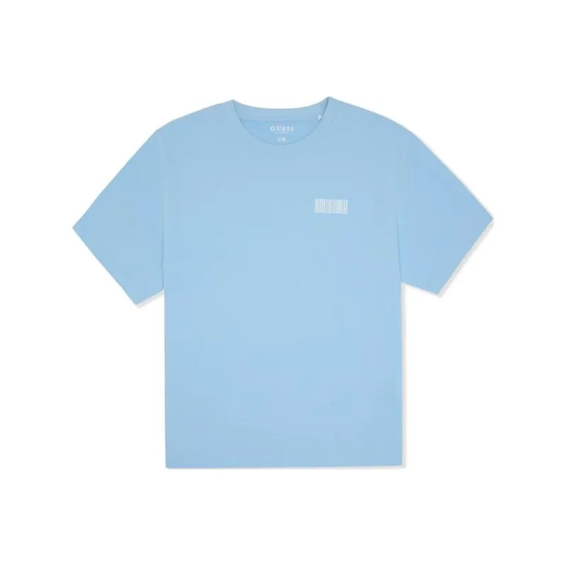 GUESS T Shirts Women's-2