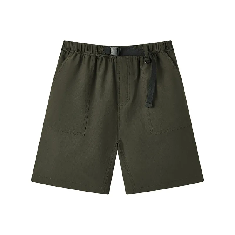 Gxg Jeans Casual Shorts Men-10