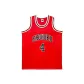 The First Slam Dunk Size 4 Ball Shirt, Akagi Takenori