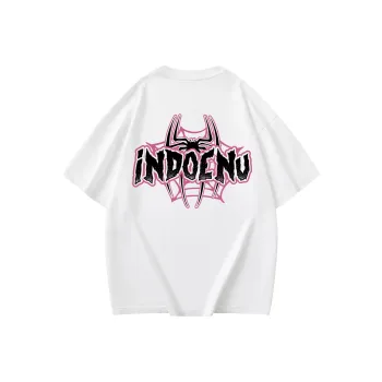 DOENU T Shirts Unisex