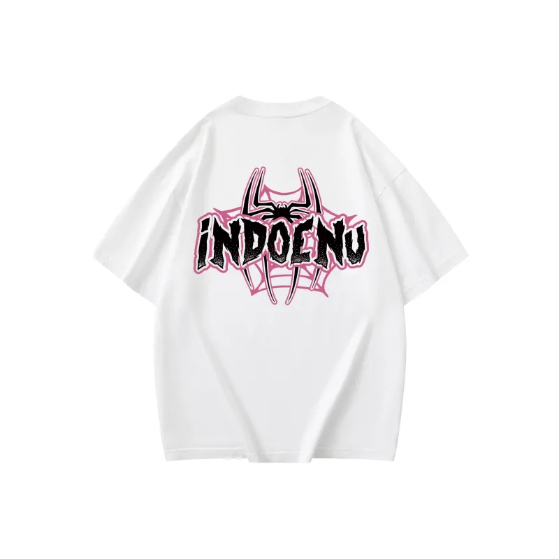 DOENU T Shirts Unisex-3
