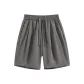 Charcoal Gray