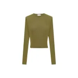 Moss Green
