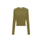 Moss Green