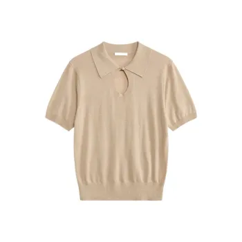 By Malene Birger Talallia Blouse