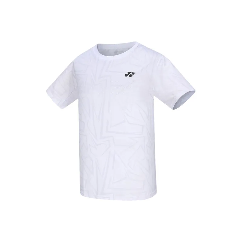 YONEX Tennis Tops Men-1