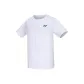 115364 White