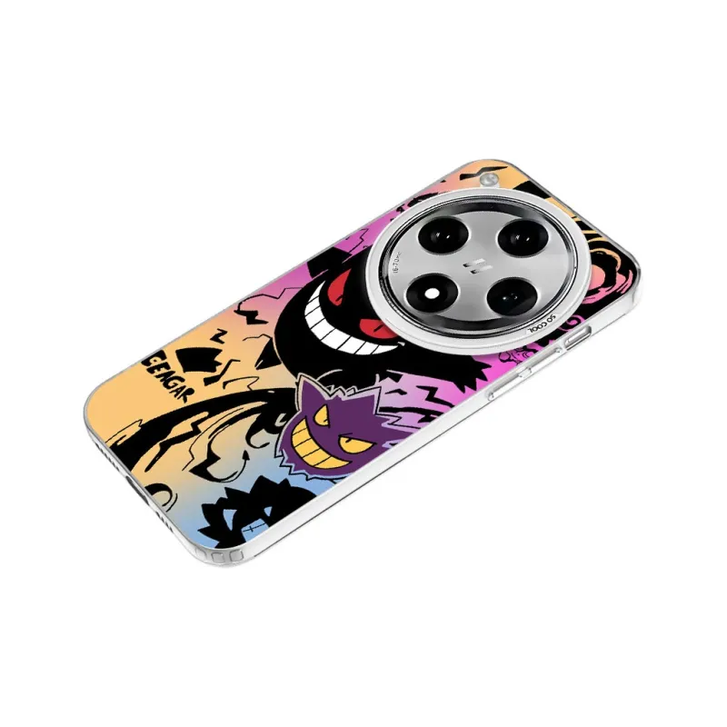 Baochengbao Phone Cases-16