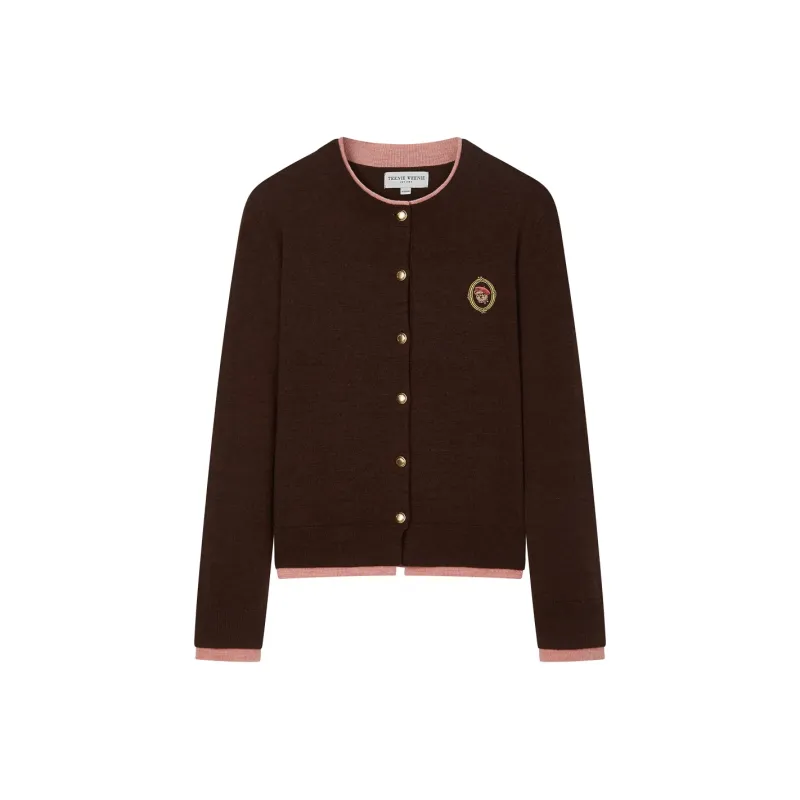 Teenie Weenie Knitwear Women's-9