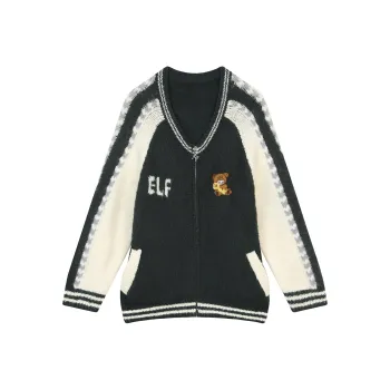 ELF SACK Sweaters Women's