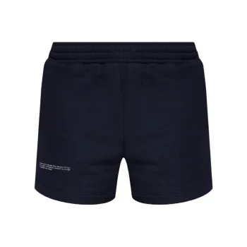PANGAIA Organic Cotton Shorts