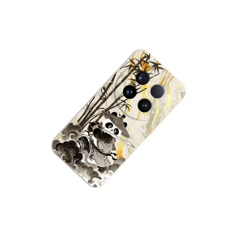 TUNAMEI Phone Cases-2
