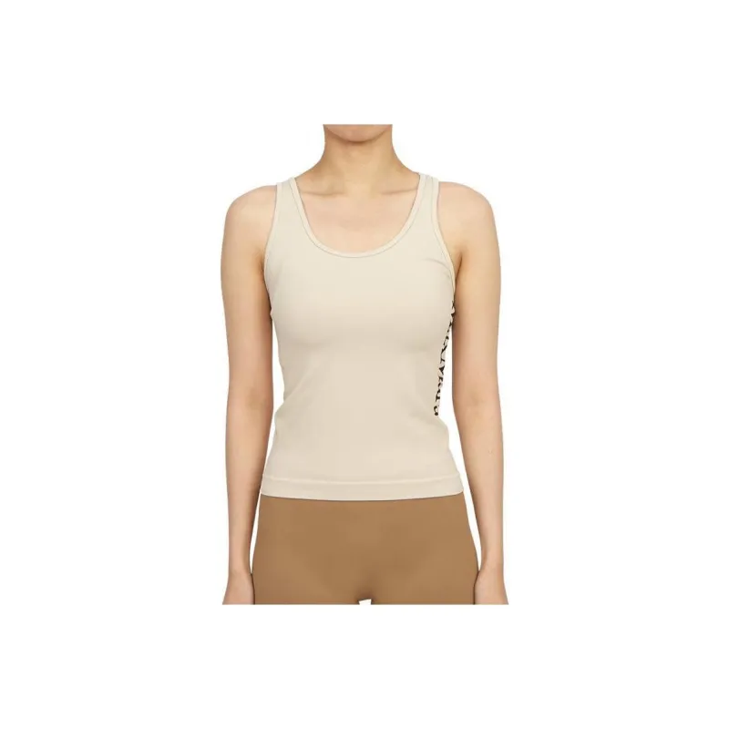 MaxMara T Shirt Women's Light Umber-0