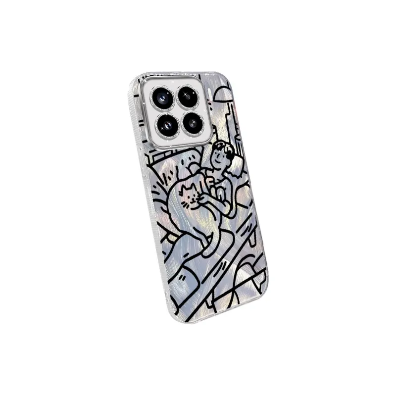 TUNAMEI Phone Cases-4