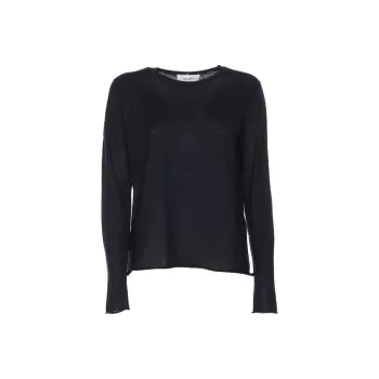 Lisa Yang Alba Cashmere Jumper