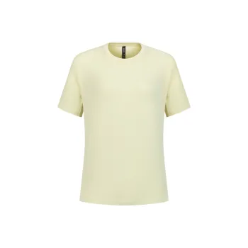 KSWISS Raglan Sleeve T Shirt Women's 707 K41M LYL1