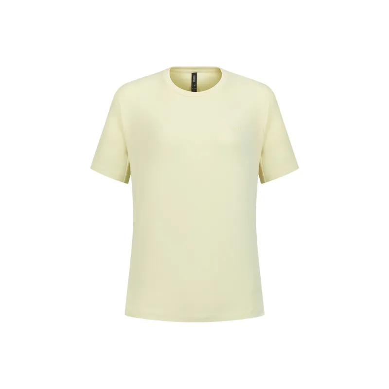 KSWISS Raglan Sleeve T Shirt Women's 707 K41M LYL1-0