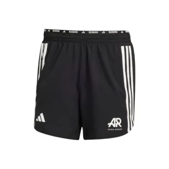 Adidas Free Shipping With AdiClub Runners Climacool Shorts