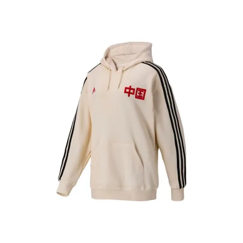 Adidas Sweatshirts Women's Yellow