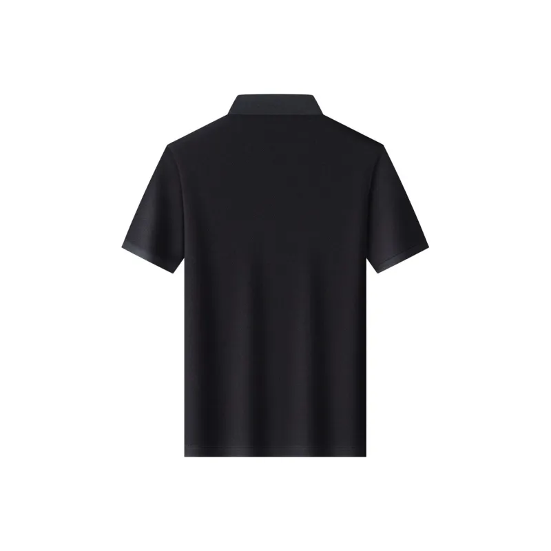 Korean style T Shirts Women's-3