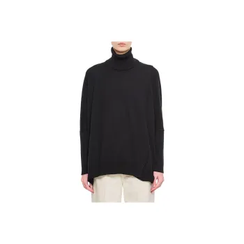 JUNYA WATANABE Knitted Jumper