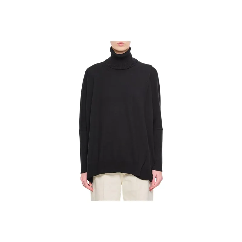 JUNYA WATANABE Knitted Jumper-0