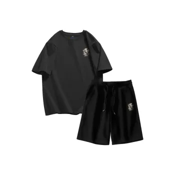 Warrior Casual Sportswear Men's