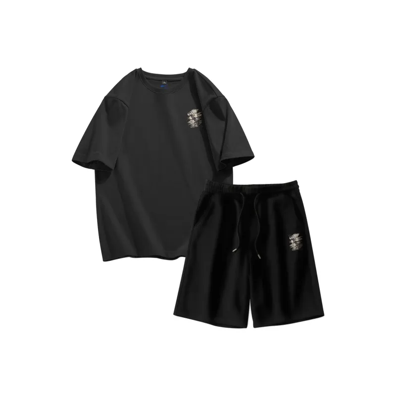 Warrior Casual Sportswear Men's-2