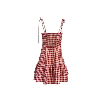 Mu Xiao Xin Two Piece Skirt Sets Women's