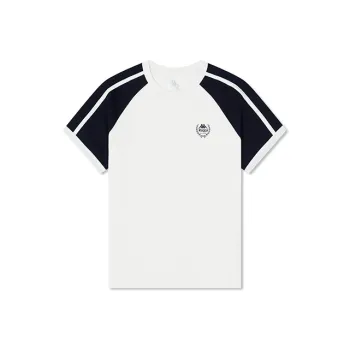 Kappa T Shirts Women's