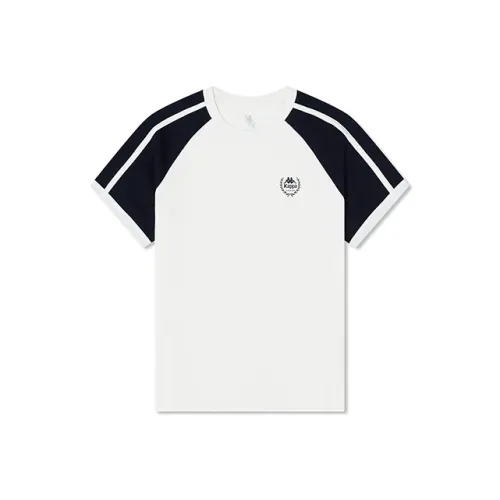 Kappa T-Shirts Women's