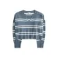 Blue Stripes