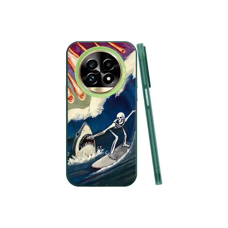 BAOCHENG Phone Cases-6