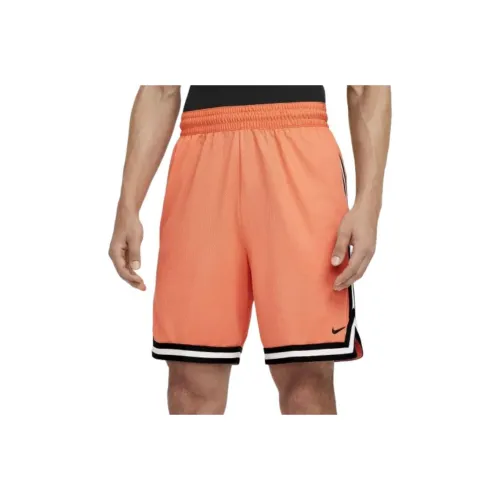 Nike Dna Men's Dri FIT 8' Basketball Shorts