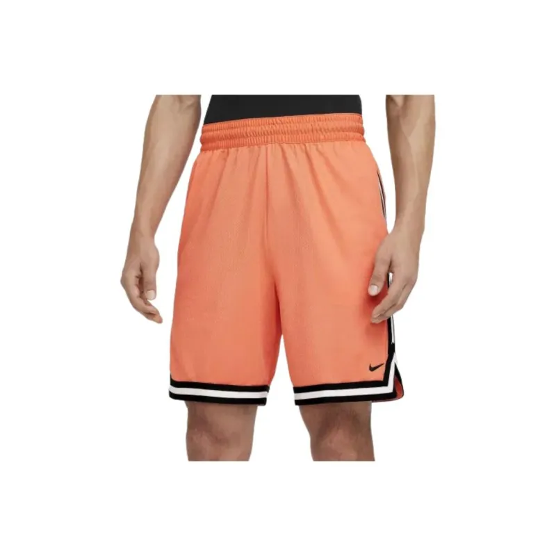 Nike Dna Men's Dri FIT 8' Basketball Shorts-0
